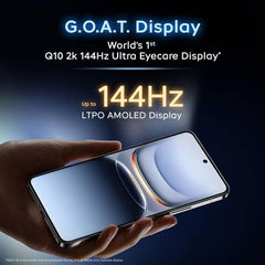 IQOO 13 5G