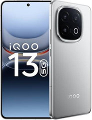 IQOO 13 5G