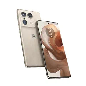 Motorola Edge 50 Ultra 5G