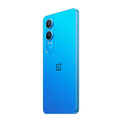 OnePlus Nord CE4 lite 5G