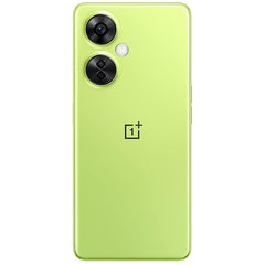 OnePlus Nord CE 3 Lite 5G