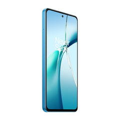 OnePlus Nord CE4 lite 5G