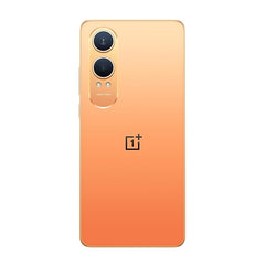 OnePlus Nord CE4 lite 5G