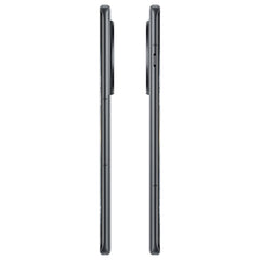 OnePlus 12R