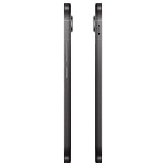 OnePlus Nord 4 5G