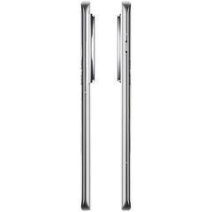 OnePlus 12