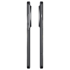 OnePlus 12