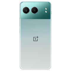 OnePlus Nord 4 5G