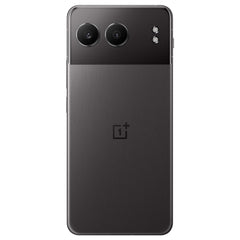 OnePlus Nord 4 5G