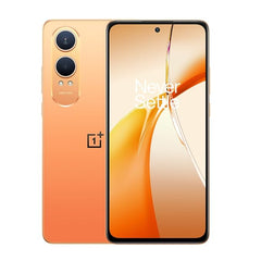 OnePlus Nord CE4 lite 5G