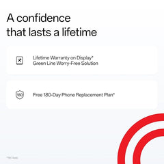 OnePlus 13
