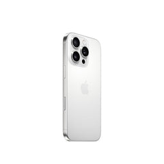 Apple iPhone 16 Pro