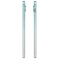 OnePlus Nord 4 5G