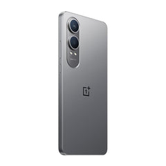 OnePlus Nord CE4 lite 5G