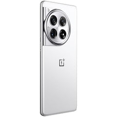 OnePlus 12