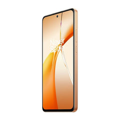 OnePlus Nord CE4 lite 5G