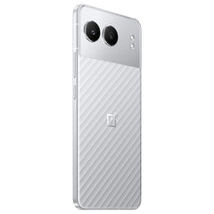 OnePlus Nord 4 5G