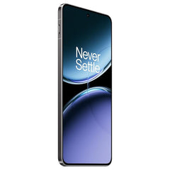 OnePlus Nord 4 5G