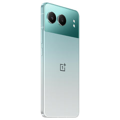 OnePlus Nord 4 5G