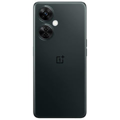OnePlus Nord CE 3 Lite 5G