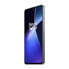 OnePlus Nord CE4 lite 5G