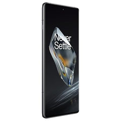 OnePlus 12