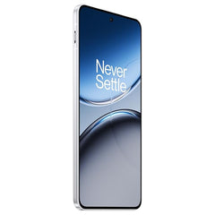 OnePlus Nord 4 5G