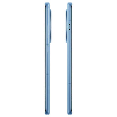OnePlus 12R