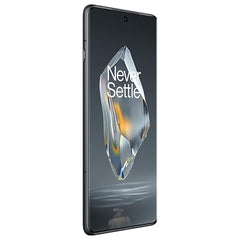 OnePlus 12R