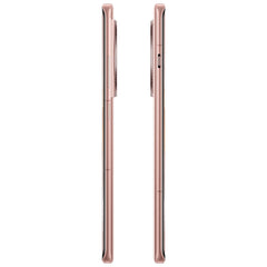 OnePlus 12R