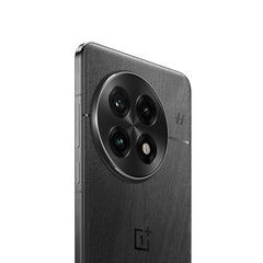 OnePlus 13