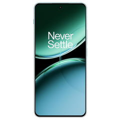 OnePlus Nord 4 5G