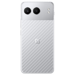 OnePlus Nord 4 5G