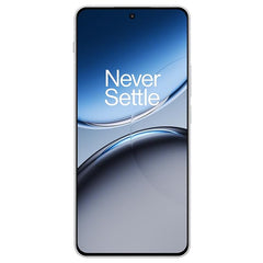 OnePlus Nord 4 5G