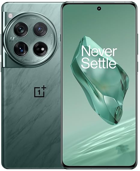 OnePlus 12