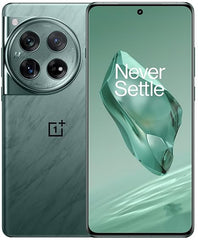 OnePlus 12