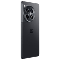 OnePlus 12R