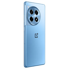 OnePlus 12R