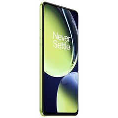 OnePlus Nord CE 3 Lite 5G