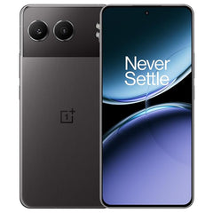 OnePlus Nord 4 5G