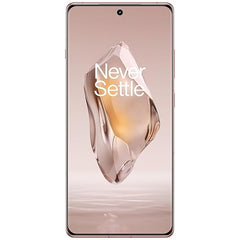 OnePlus 12R