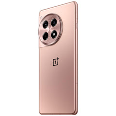 OnePlus 12R