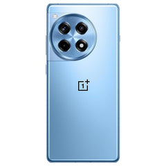 OnePlus 12R