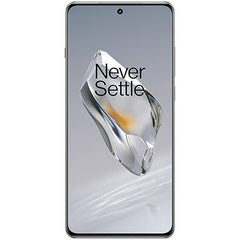 OnePlus 12