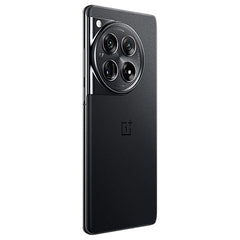 OnePlus 12