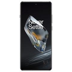 OnePlus 12