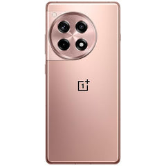 OnePlus 12R