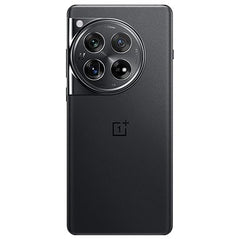OnePlus 12