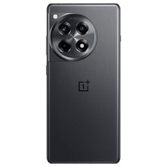 OnePlus 12R