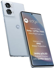 Motorola Edge 50 Fusion